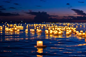 Floating Lantern Festival, Hawaii - Frolic Hawaii.jpg