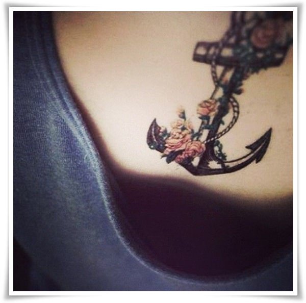 anchor-tattoo-designs-for-girls.jpg